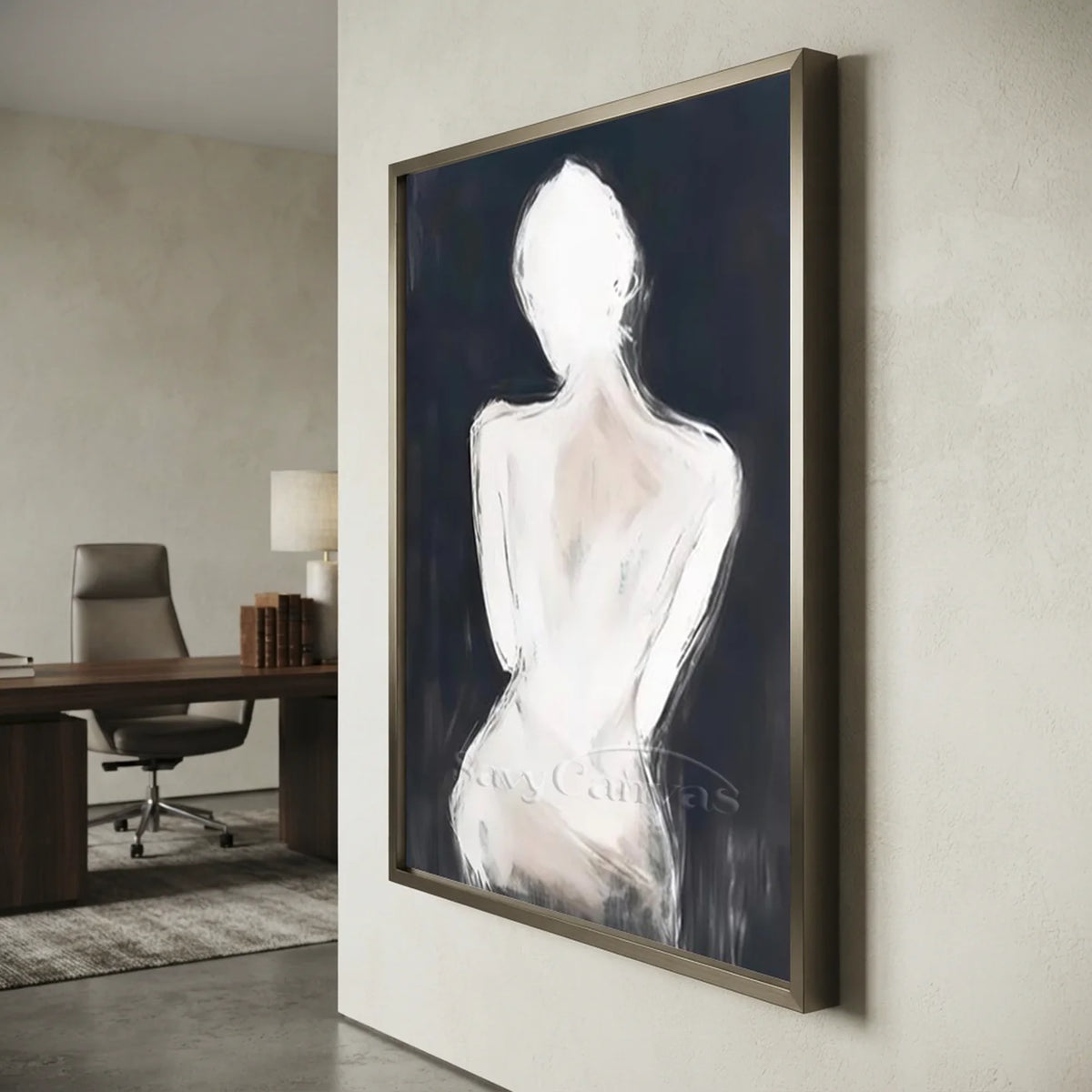 Minimalist-Black-and-White-Body-Poster-for-study-wall1-05.webp