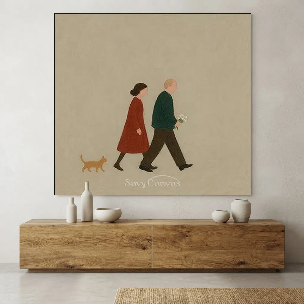 Minimalist-Couple-Oil-Painting-for-boho-decor-07.webp