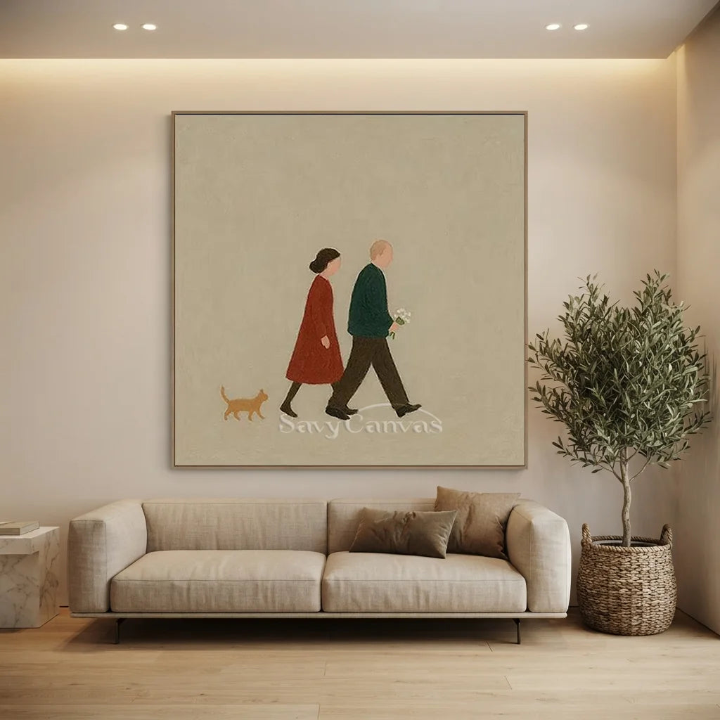 Minimalist-Couple-Oil-Painting-for-modern-living-room-decor-06.webp