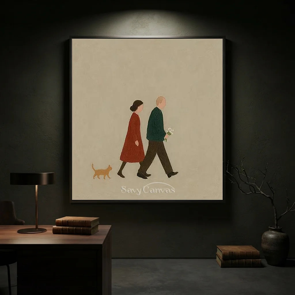 Minimalist-Couple-Oil-Painting-for-study-04.webp