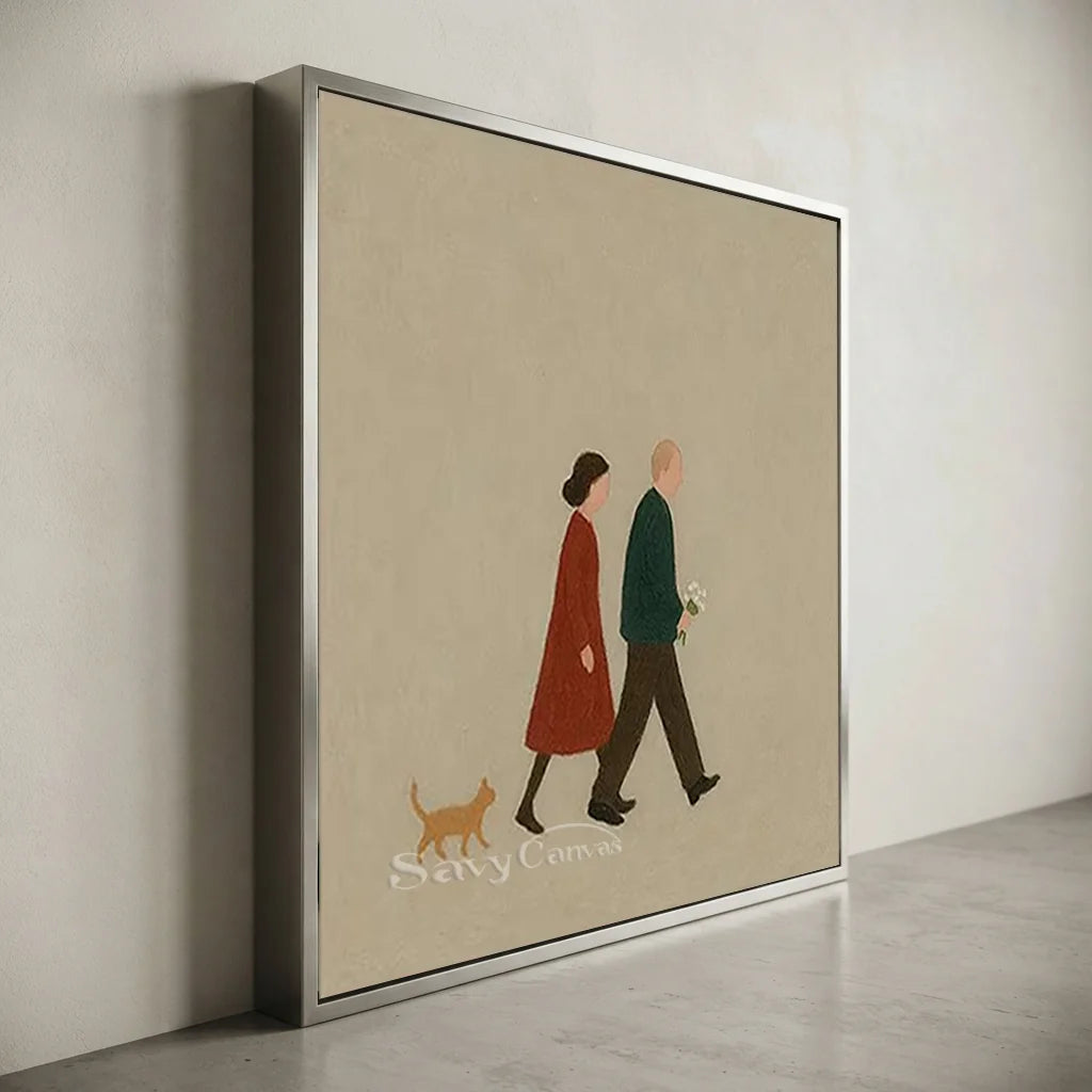 Minimalist-Couple-Oil-Painting-for-wall-05.webp