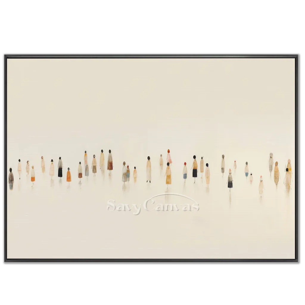 Minimalist-Fine-Art-black-frame-02.webp