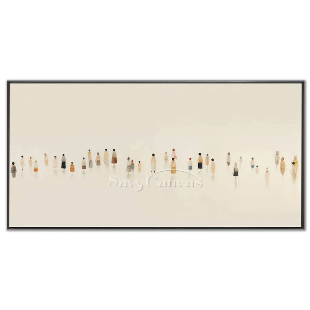 Minimalist-Fine-Art-black-frame-03.webp