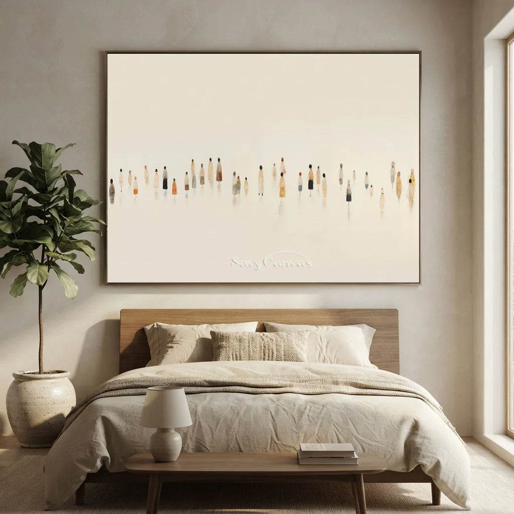 Minimalist-Fine-Art-for-Luxurious-Bedroom-07.webp