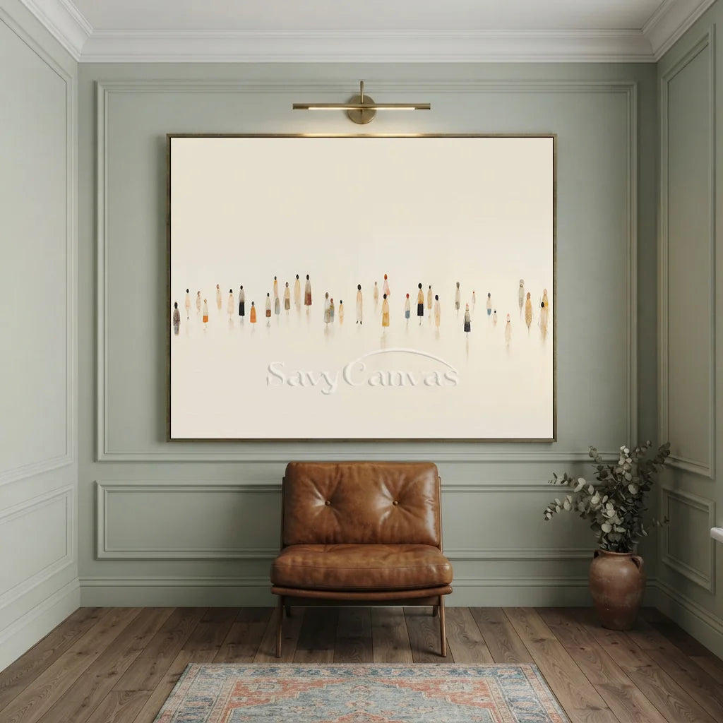 Minimalist-Fine-Art-for-Vintage-Corner-08.webp