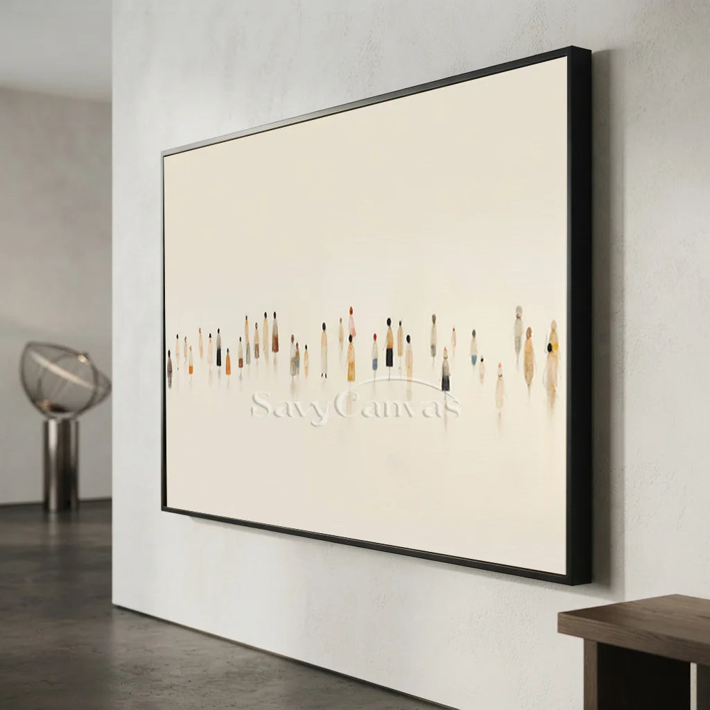Minimalist-Fine-Art-for-hallway-wall-decor-05.webp