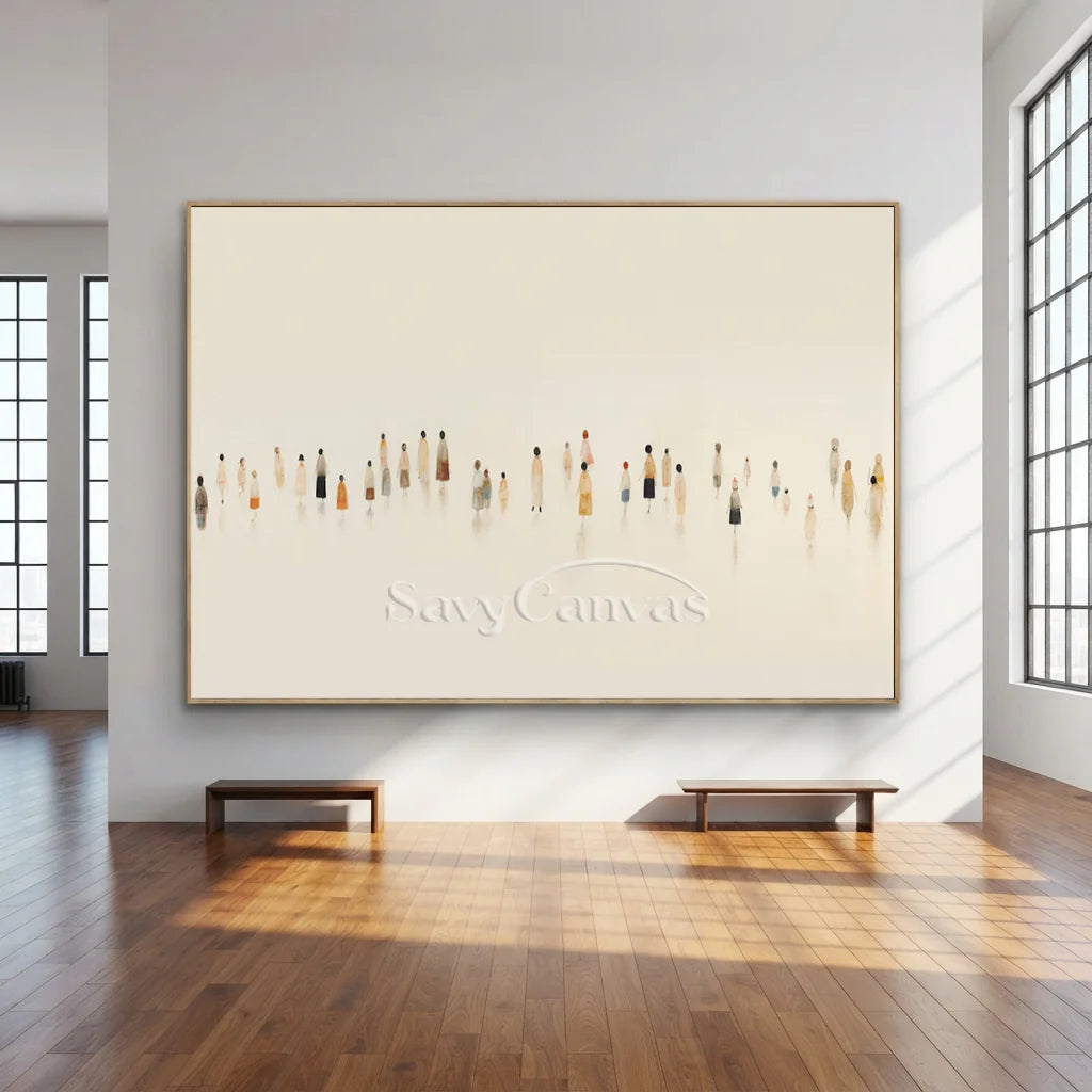 Minimalist-Fine-Art-for-large-living-room-09.webp