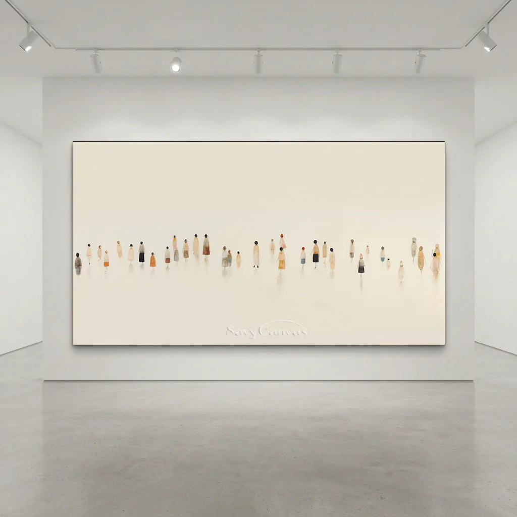 Minimalist-Fine-Art-for-minimalist-wall-01.webp