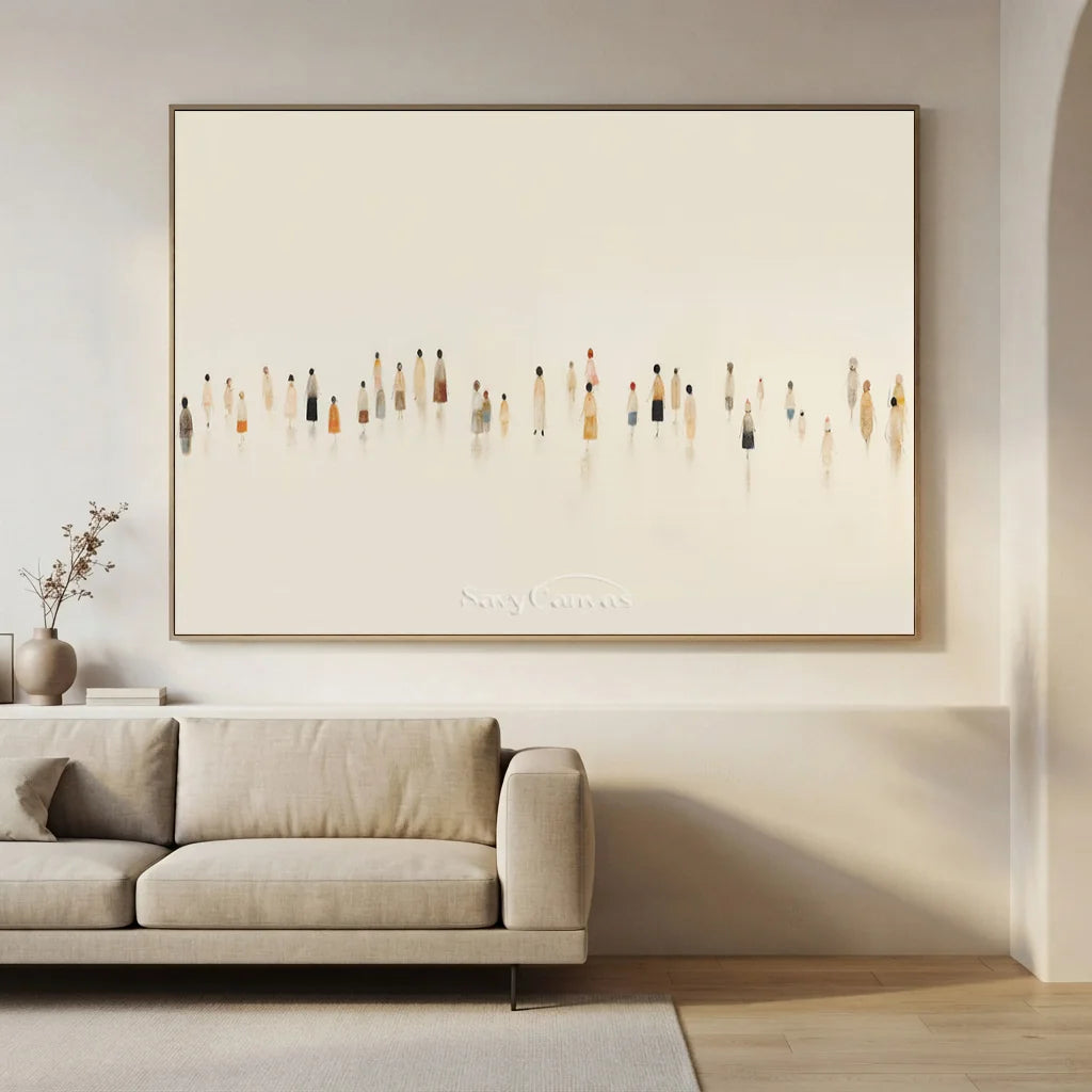 Minimalist-Fine-Art-for-modern-living-room-06.webp