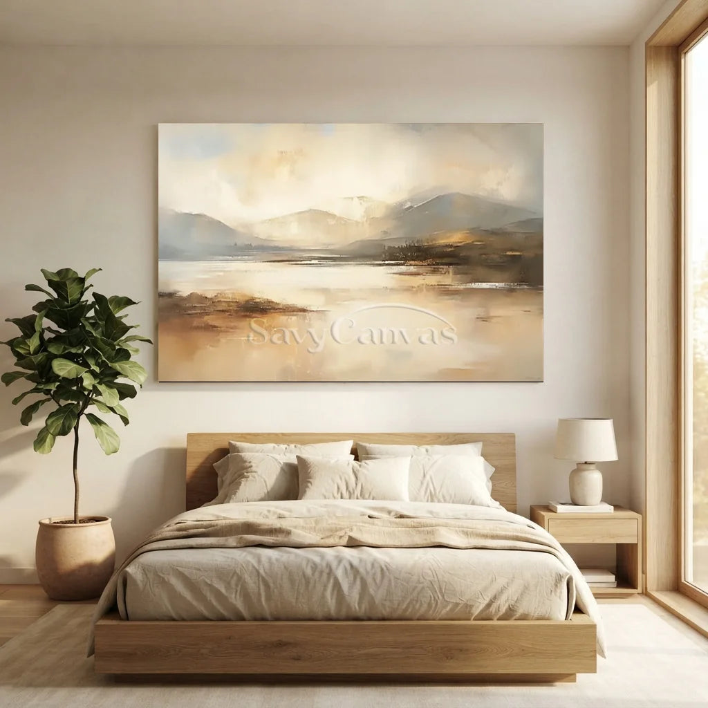 Minimalist-Mountain-Canvas-art-for-Luxurious-Bedroom-08.webp