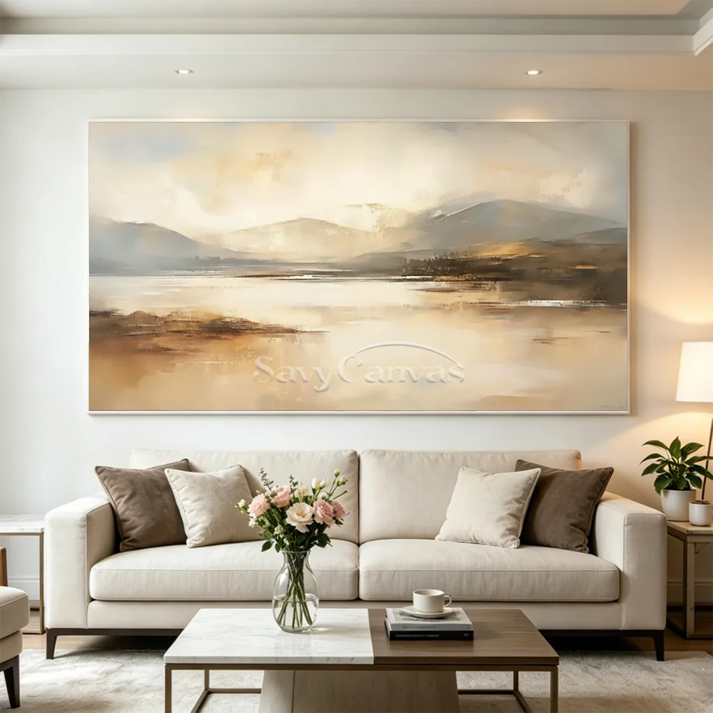 Minimalist-Mountain-Canvas-art-for-boho-room-01.webp