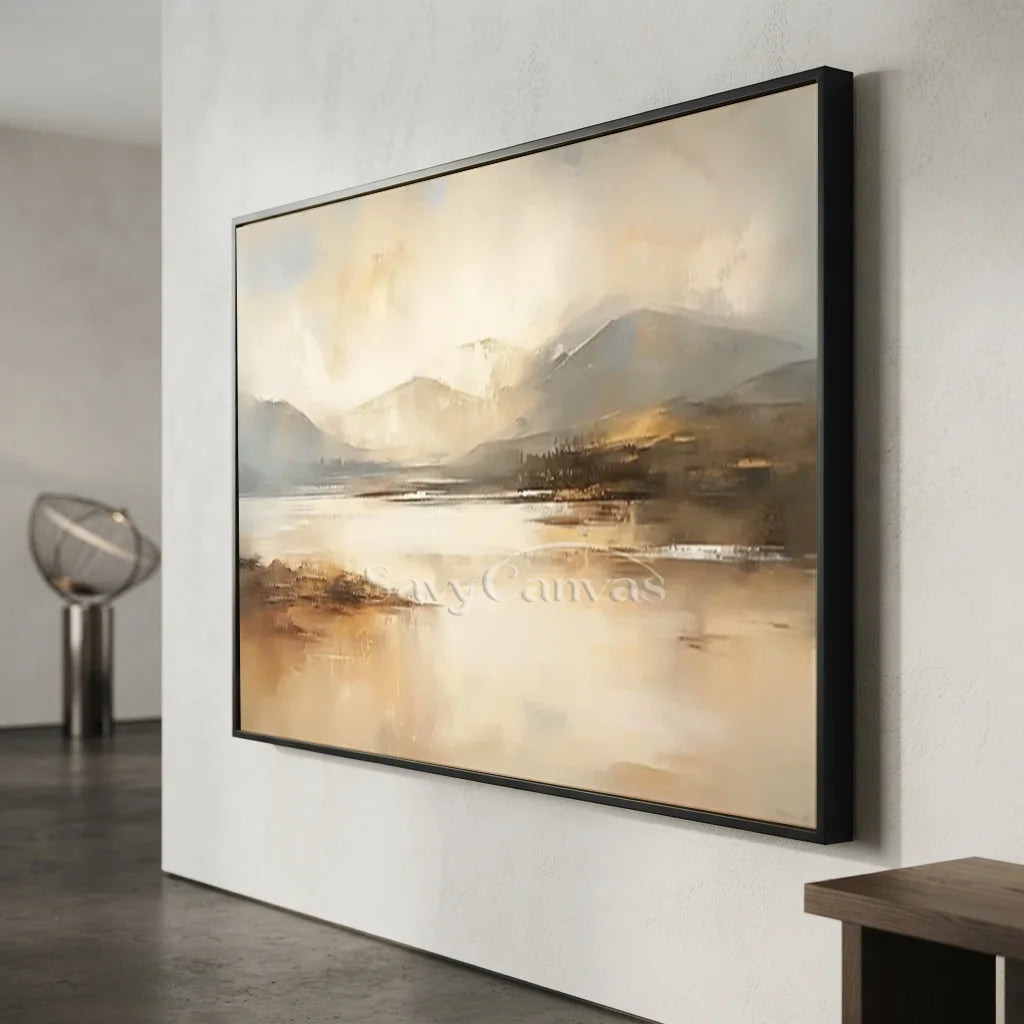 Minimalist-Mountain-Canvas-art-for-hallway-wall-decor-05.webp