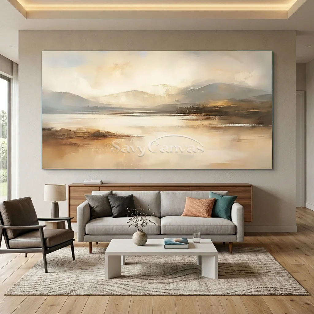 Minimalist-Mountain-Canvas-art-for-home-06.webp