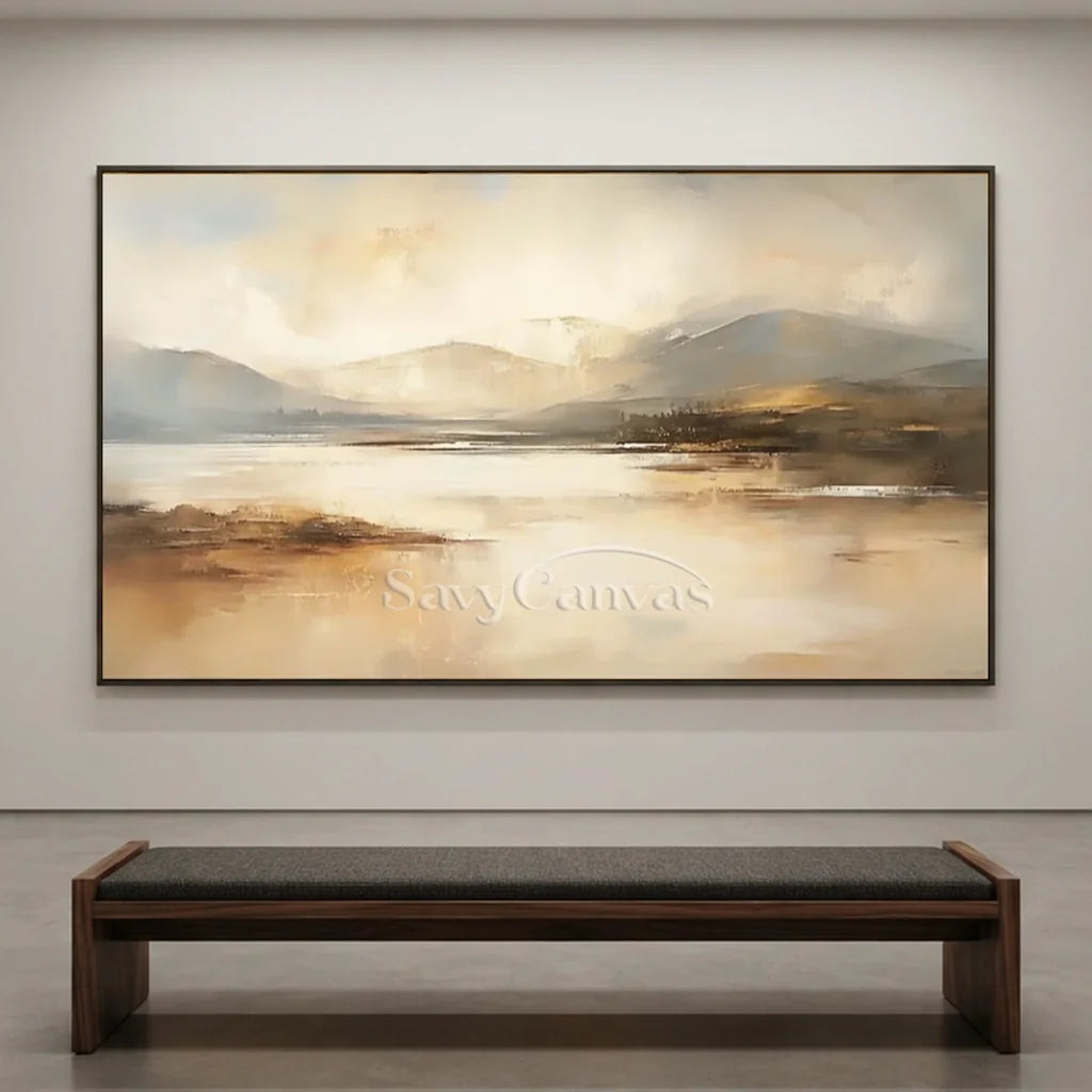 Minimalist-Mountain-Canvas-art-for-minimalist-wall-09.webp
