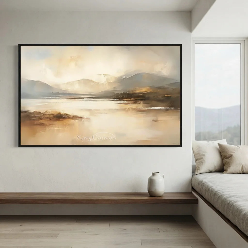 Minimalist-Mountain-Canvas-art-for-wall-by-the-window-10.webp