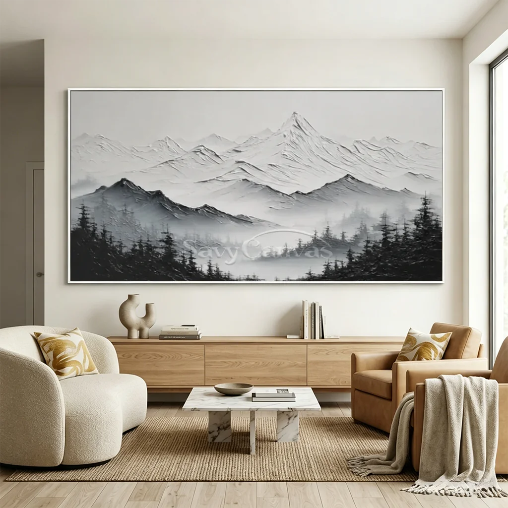 Minimalist-Mountain-Canvas-for-boho-room-04.webp