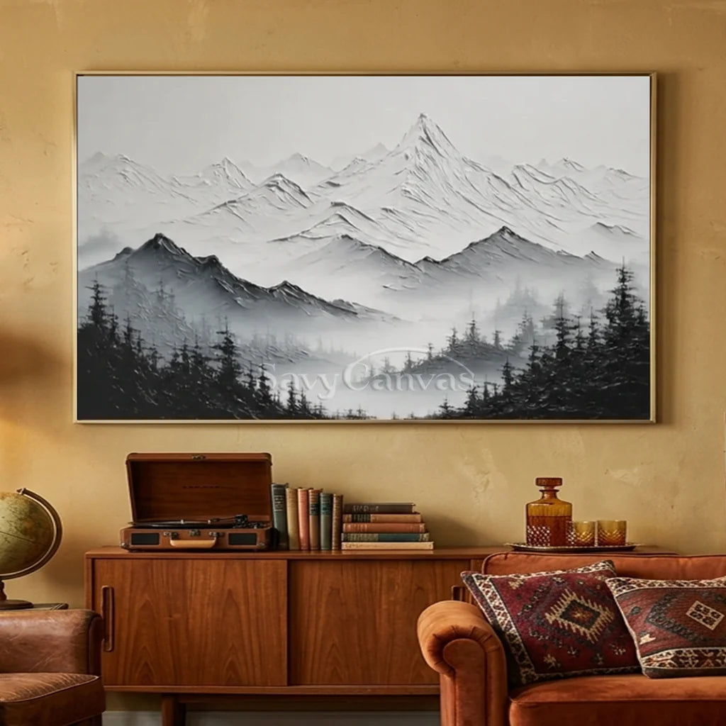 Minimalist-Mountain-Canvas-for-boho-wall-decor-01.webp