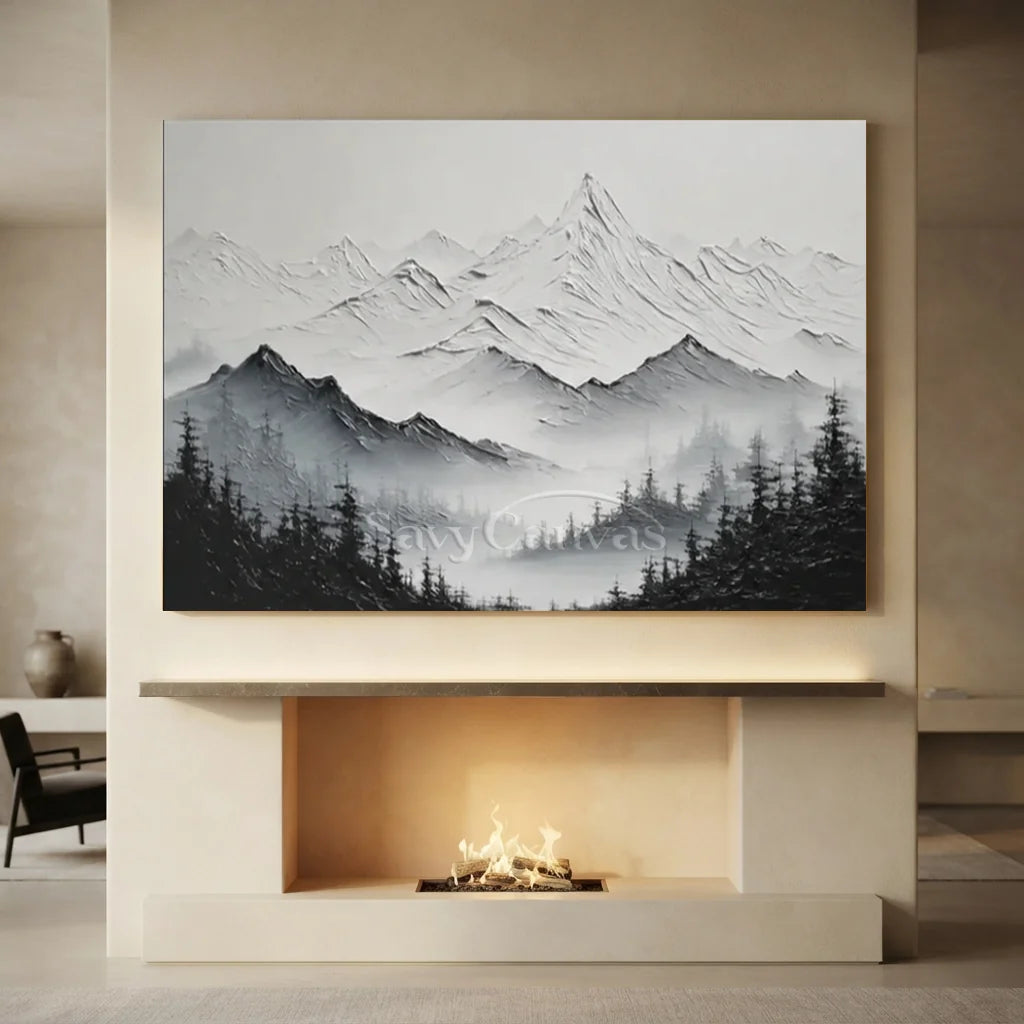 Minimalist-Mountain-Canvas-for-large-fireplace-07.webp
