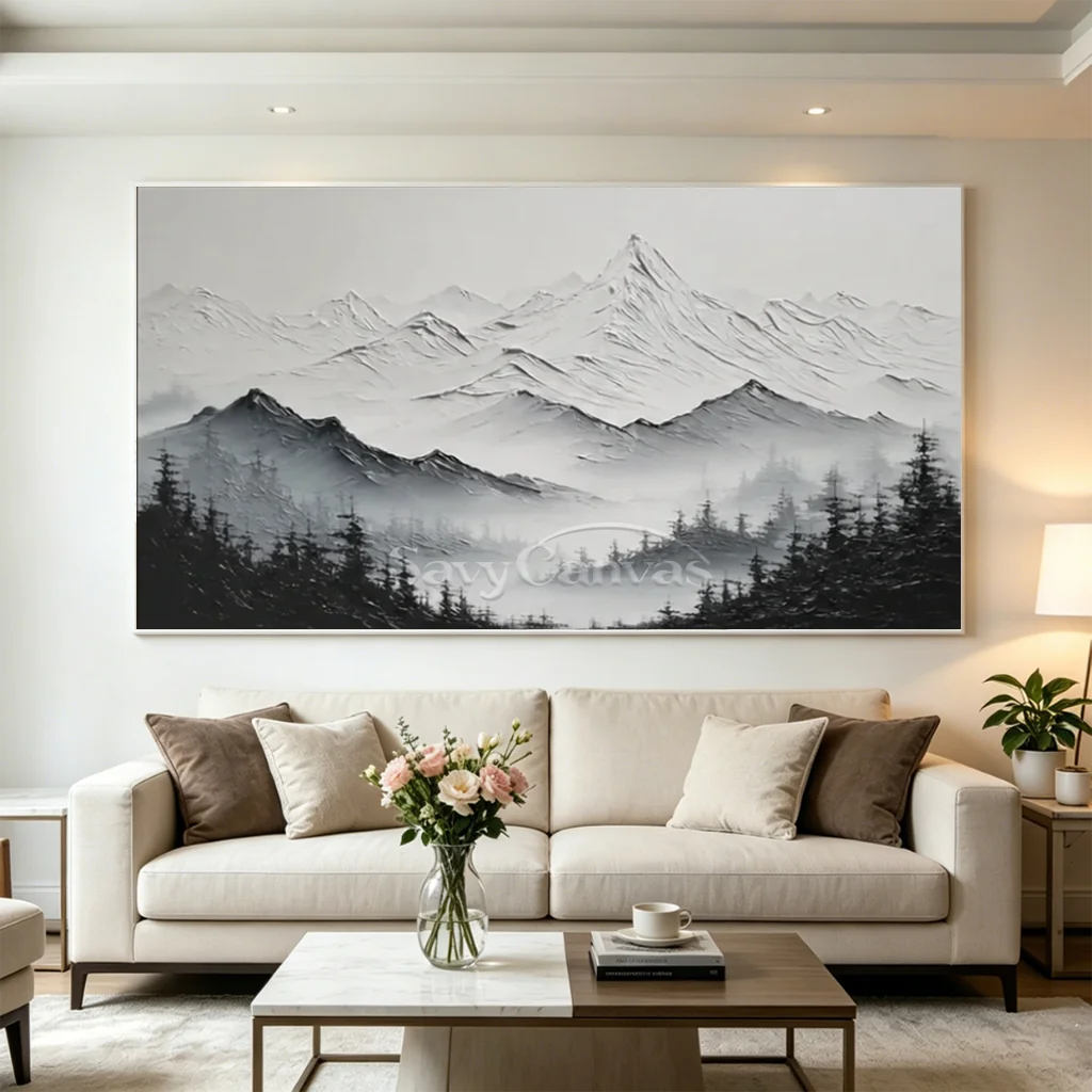 Minimalist-Mountain-Canvas-for-large-wall-08.webp