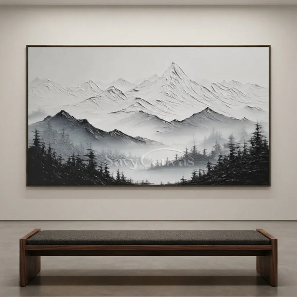 Minimalist-Mountain-Canvas-for-minimalist-wall-09.webp