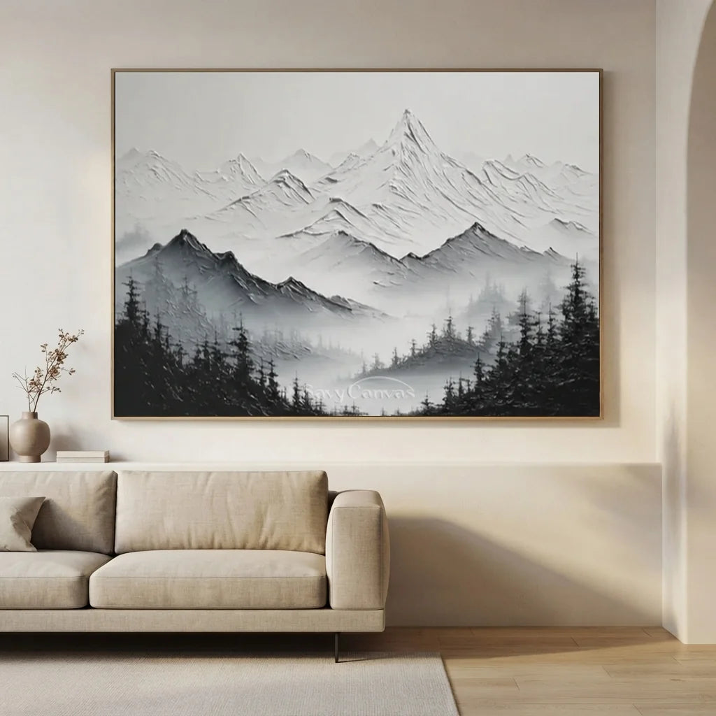 Minimalist-Mountain-Canvas-for-modern-living-room-10.webp
