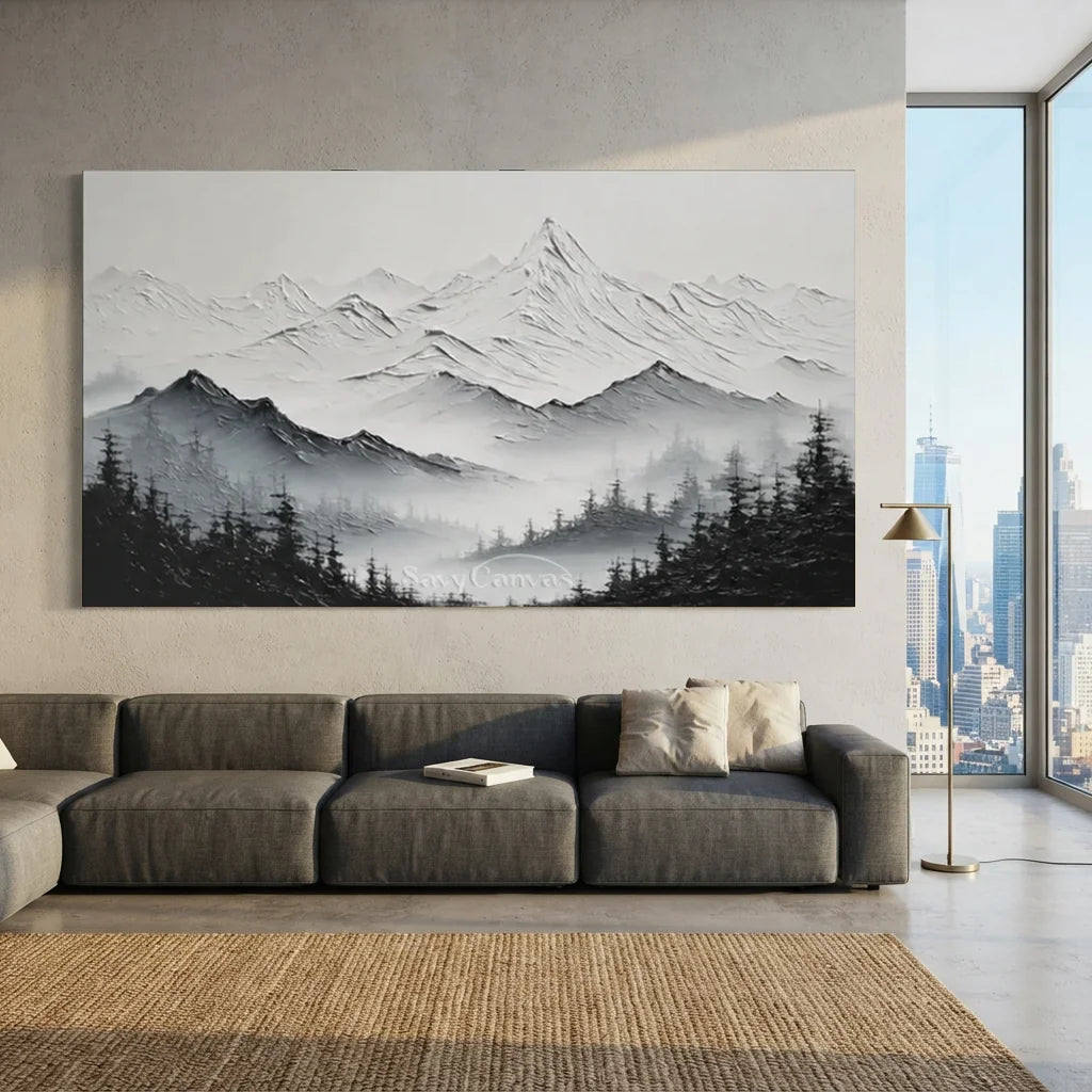 Minimalist-Mountain-Canvas-for-room-decor-11.webp