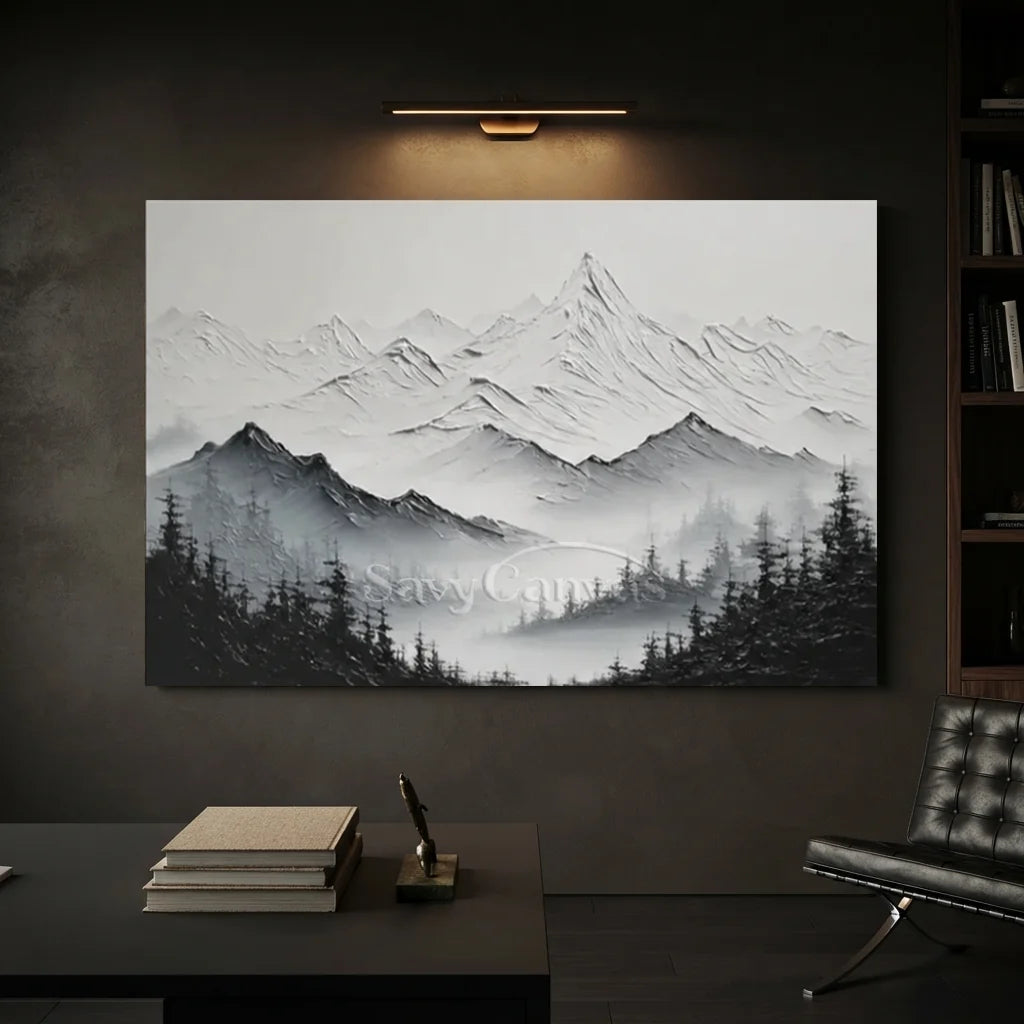 Minimalist-Mountain-Canvas-for-study-room-decor-05.webp