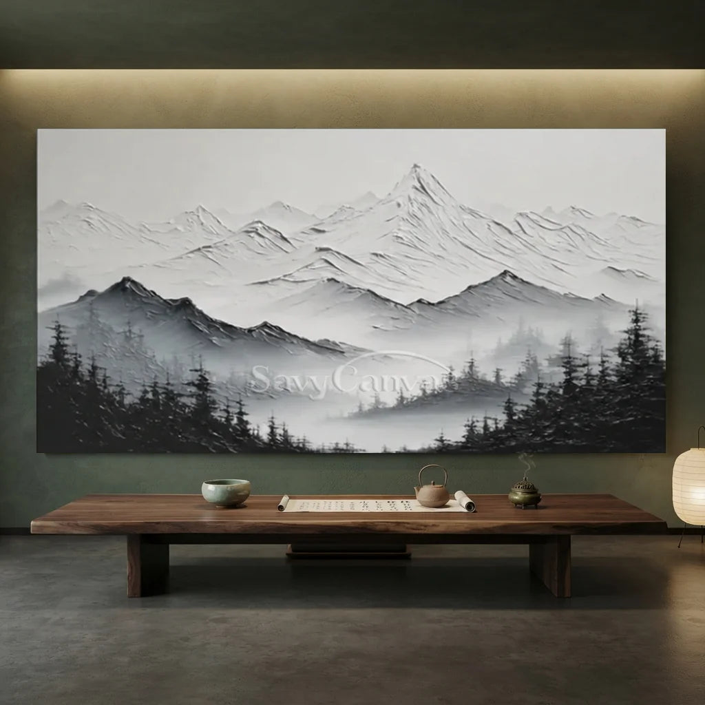 Minimalist-Mountain-Canvas-for-zen-style-tea-room-06.webp