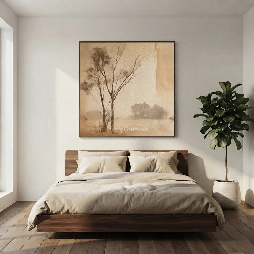 Minimalist-botanical-artwork-for-bedroom-11.webp
