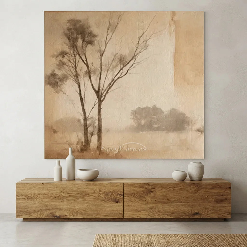 Minimalist-botanical-artwork-for-boho-decor-04.webp