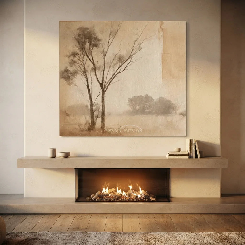 Minimalist-botanical-artwork-for-fireplace-05.webp