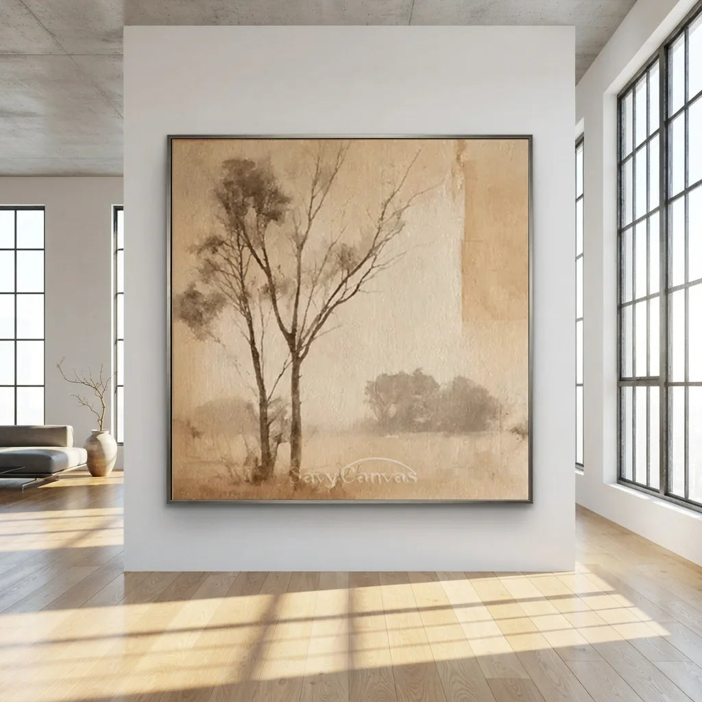 Minimalist-botanical-artwork-for-large-wall-01.webp
