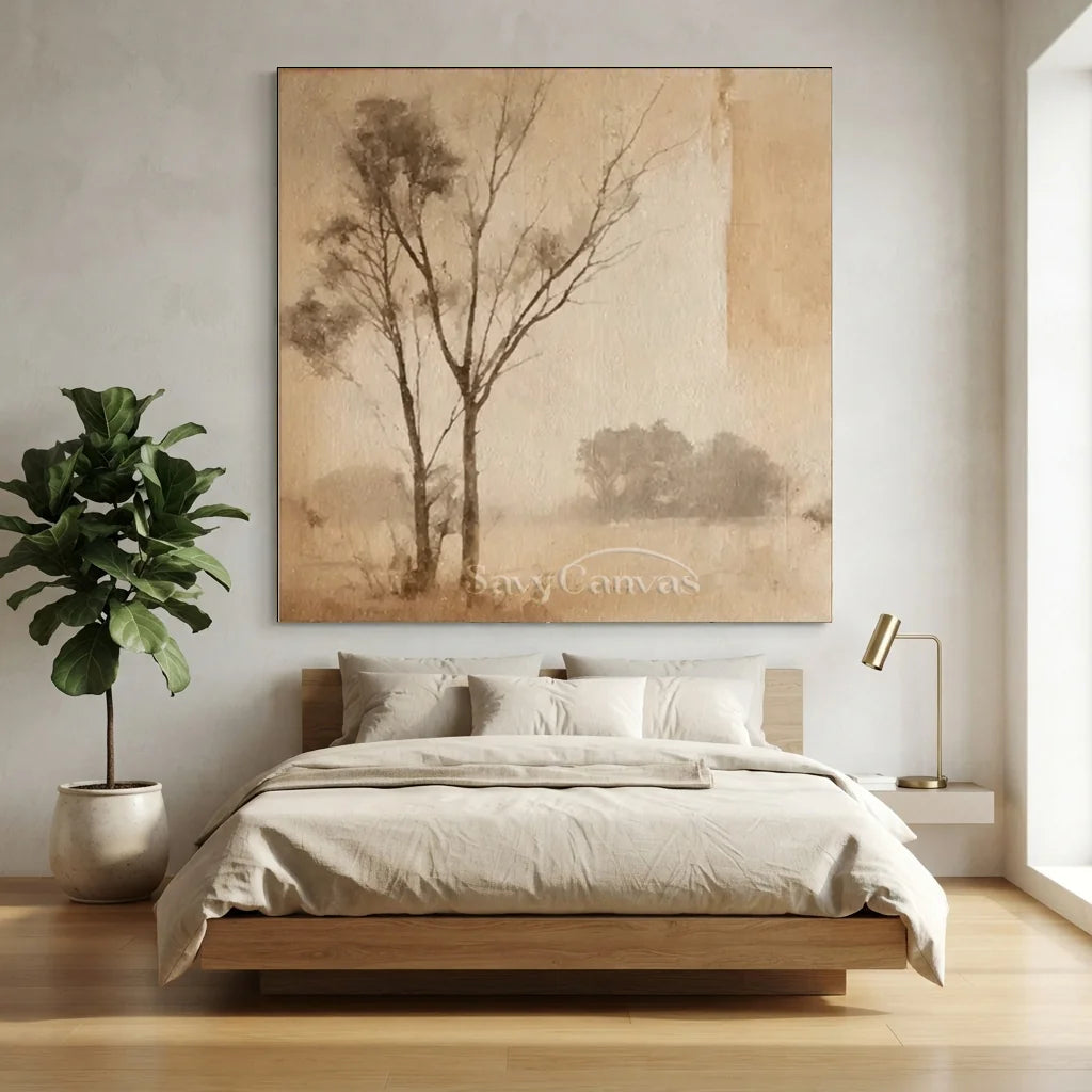 Minimalist-botanical-artwork-for-luxurious-bedroom-02.webp