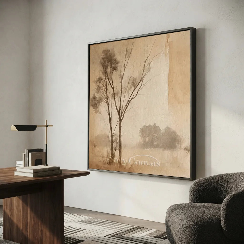 Minimalist-botanical-artwork-for-minimalist-wall-12.webp