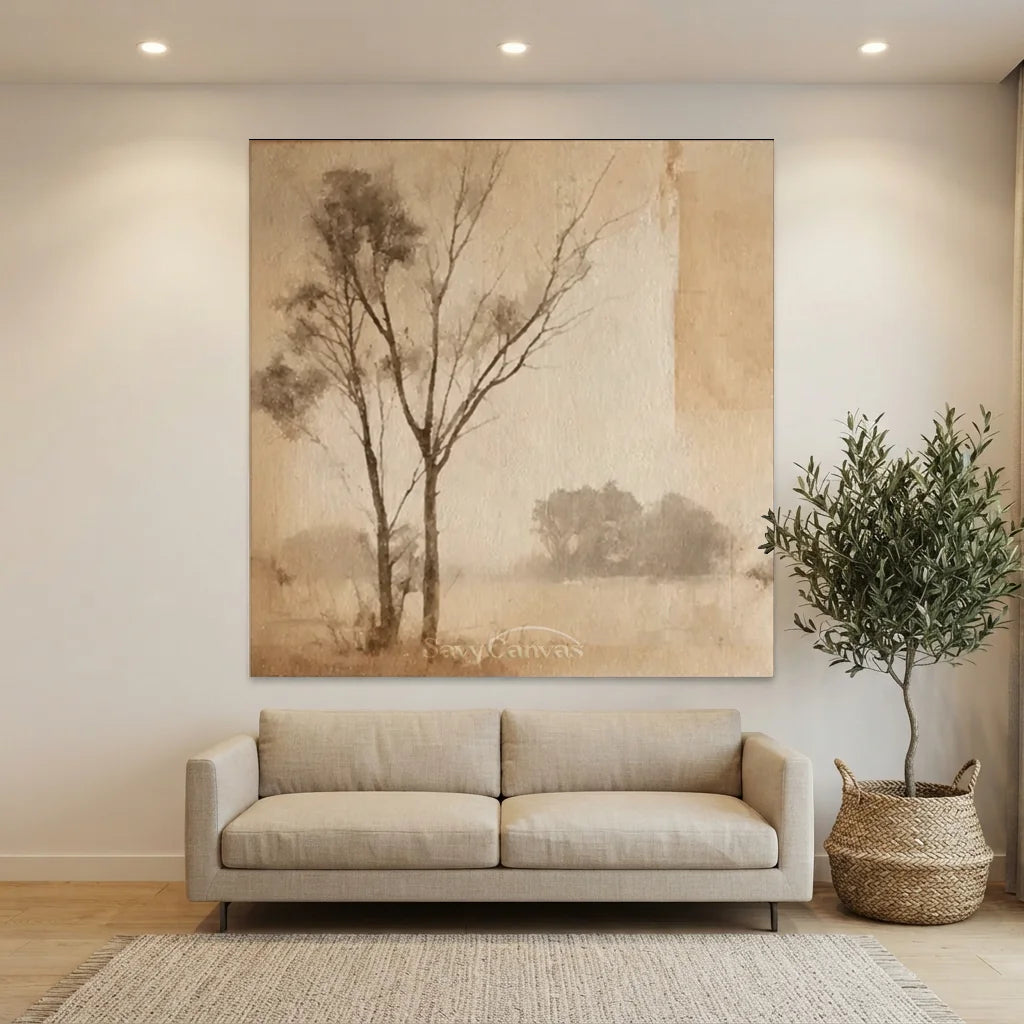 Minimalist-botanical-artwork-for-modern-living-room-06.webp
