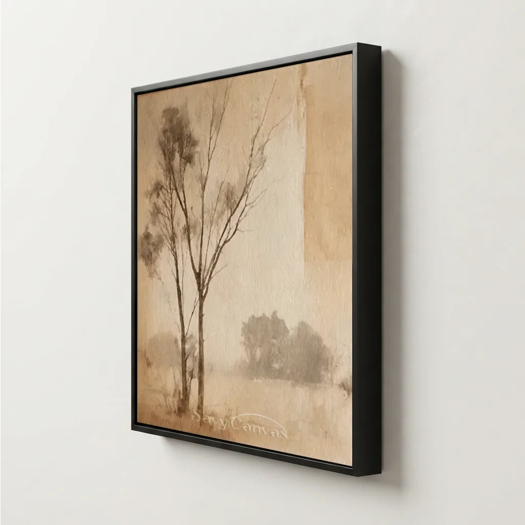 Minimalist-botanical-artwork-for-wall-03.webp