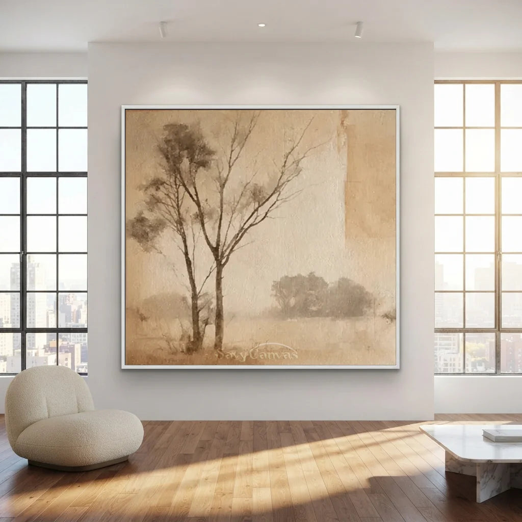 Minimalist-botanical-artwork-for-wall-between-window-08.webp