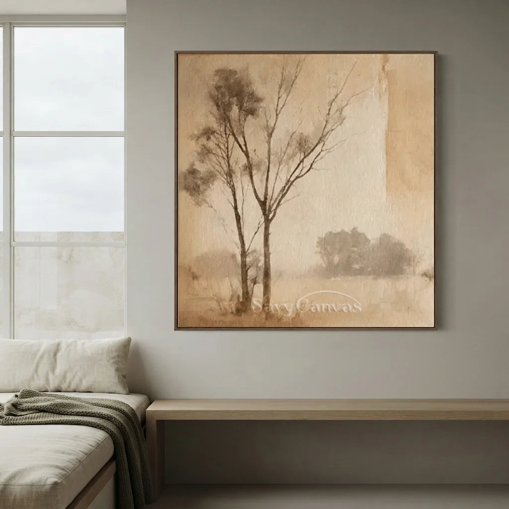 Minimalist-botanical-artwork-for-wall-decor-09.webp