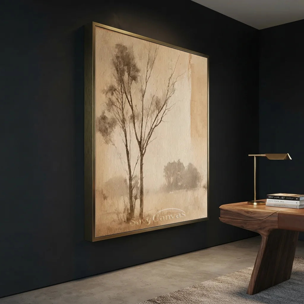 Minimalist-botanical-artwork-for-zen-style-tea-room-10.webp