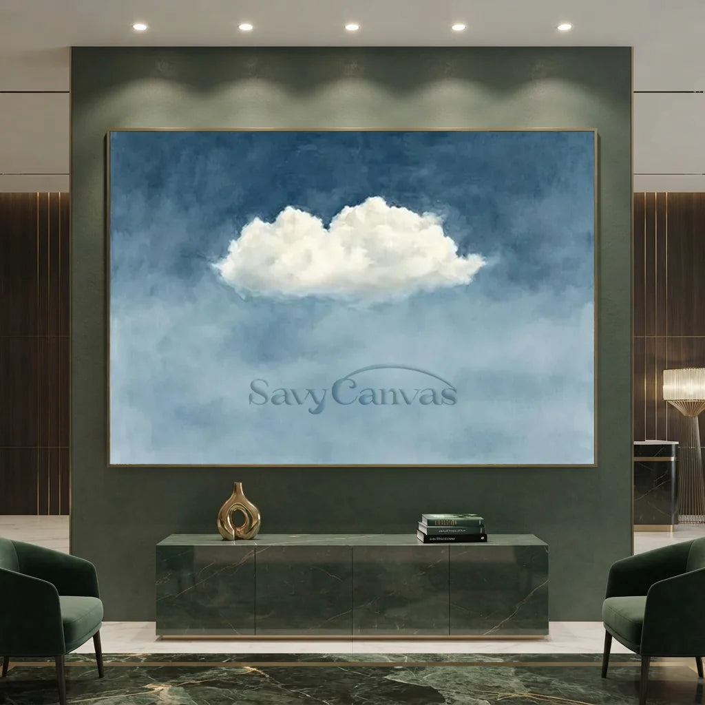 Minimalist-cloud-painting-in-soft-blue-tones-for-High-end-hotels-deocr-04.webp