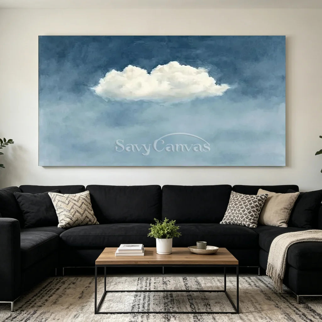 Minimalist-cloud-painting-in-soft-blue-tones-for-large-wall-13.webp