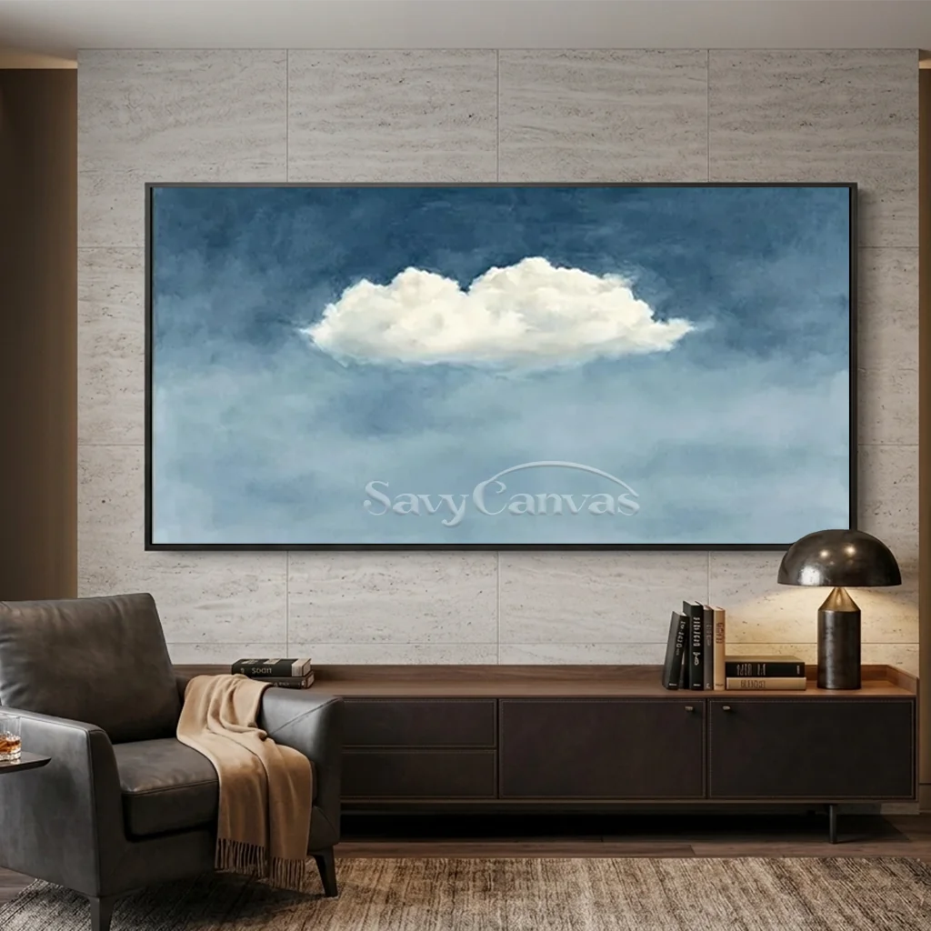 Minimalist-cloud-painting-in-soft-blue-tones-for-modern-room-decor-11.webp