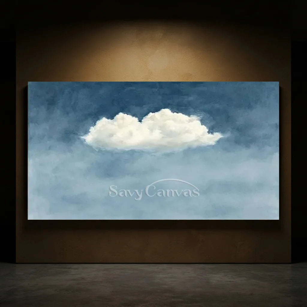 Minimalist-cloud-painting-in-soft-blue-tones-for-room-decor-12.webp
