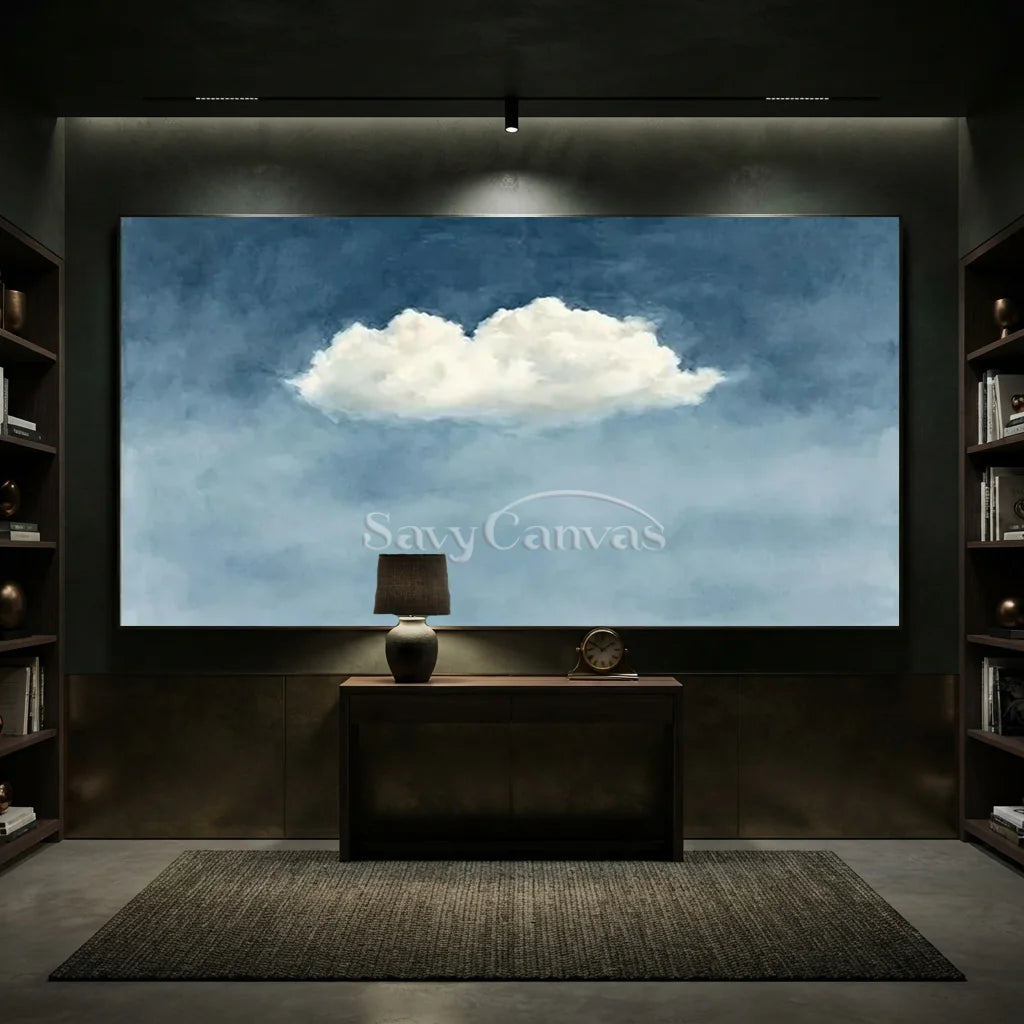 Minimalist-cloud-painting-in-soft-blue-tones-for-study-decor-07.webp