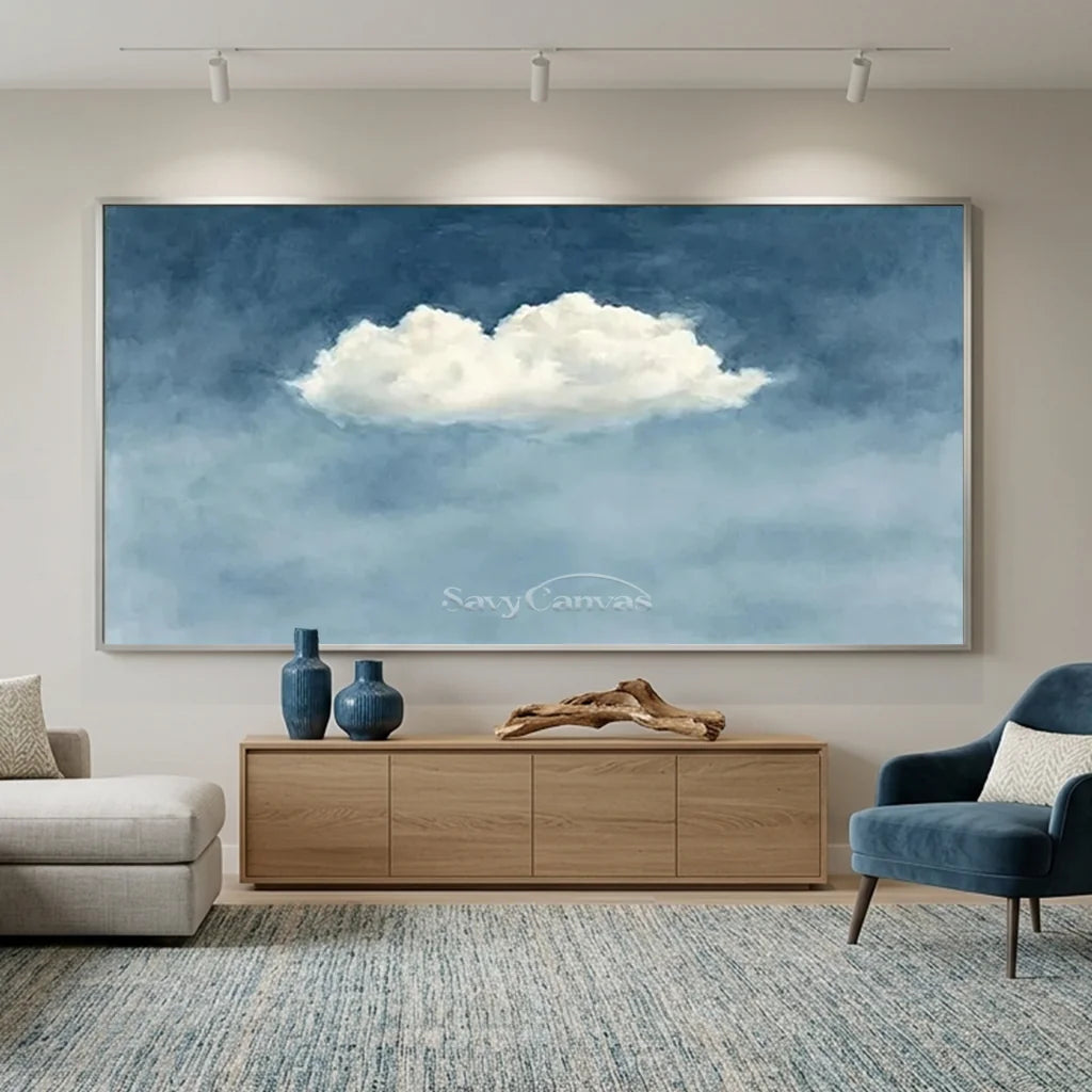 Minimalist-cloud-painting-in-soft-blue-tones-for-wall-space-08.webp