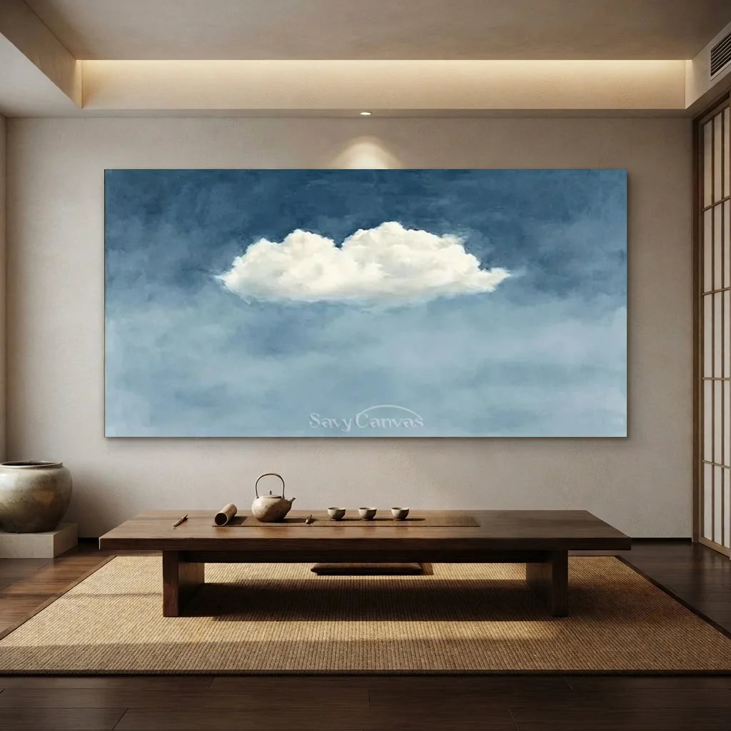 Minimalist-cloud-painting-in-soft-blue-tones-for-zen-style-tea-room-09.webp