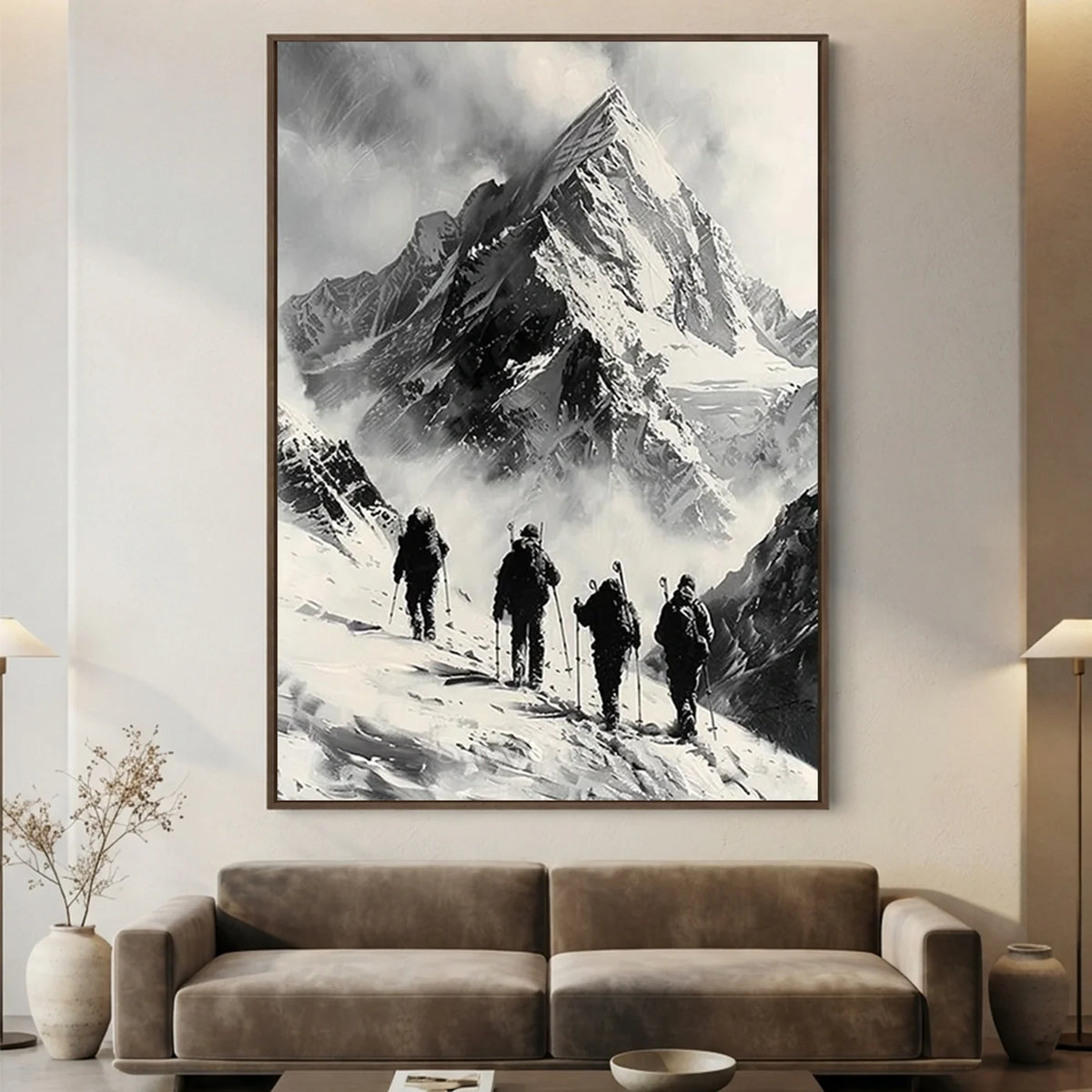 Minimalist_Mountain_Textured_Canvas-for-modern-living-room-03.webp