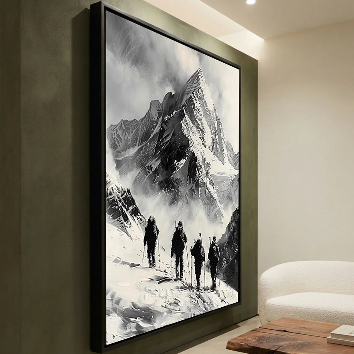 Minimalist_Mountain_Textured_Canvas-for-wall-05.webp