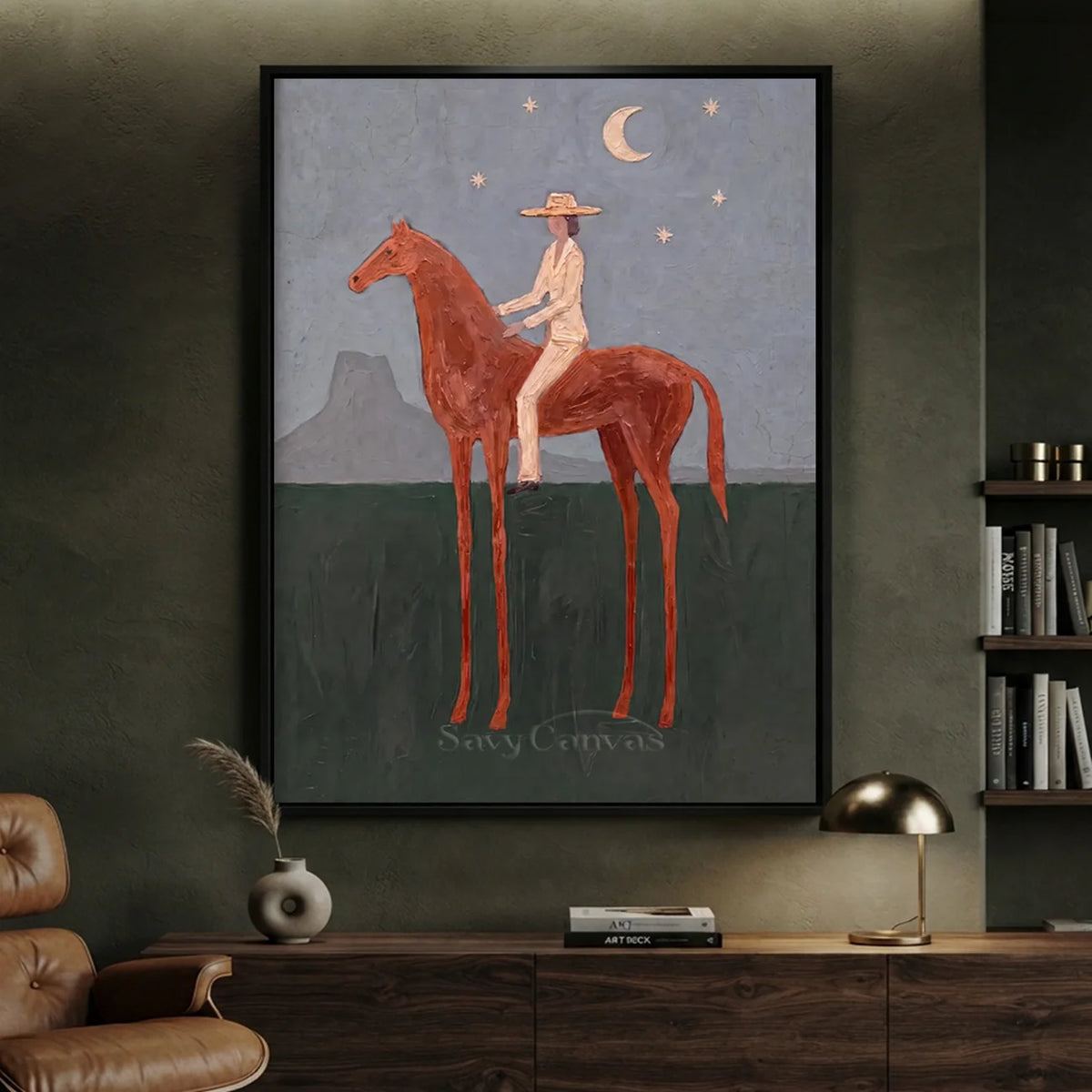 Modern-Western-Decor-for-Study-with-Character-06.webp