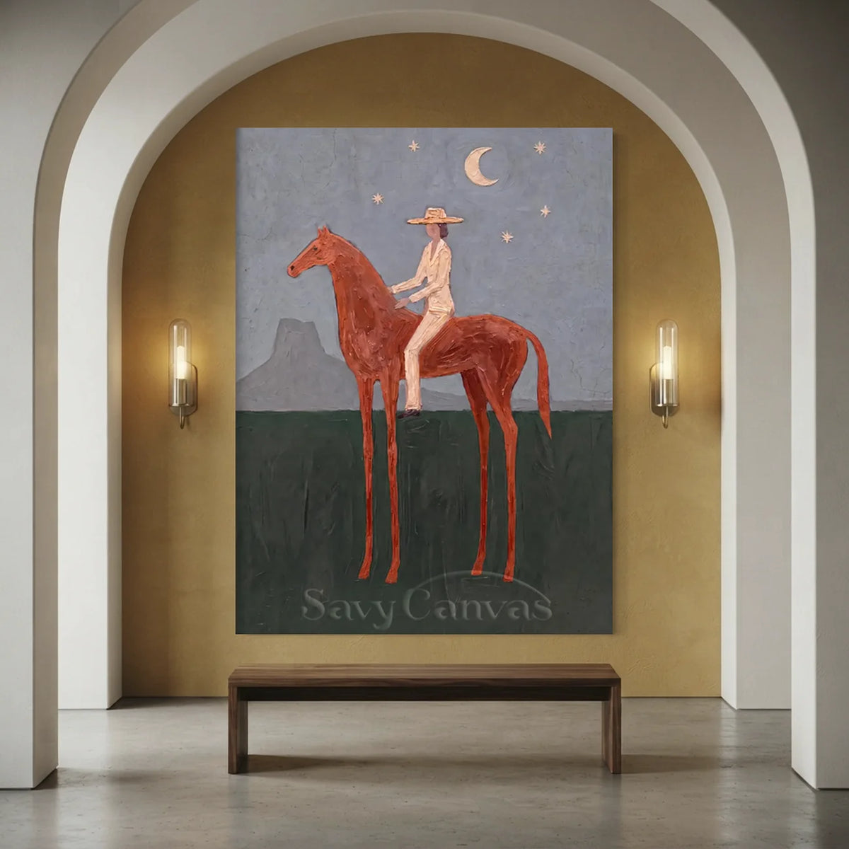 Modern-Western-Decor-for-art-corridor1-01.webp